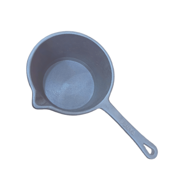 Saucepan