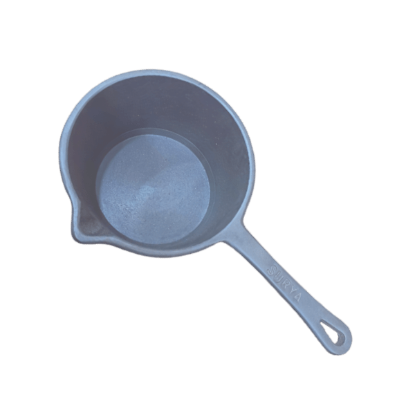 saucepan-cast-iron-cookware-farms2home-sg-shop-indian-grocery-in