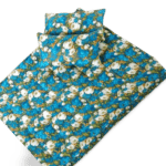 Ilavam Panju - King Mattress | PRE ORDER - Image 4