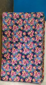 Ilavam Panju - Super King Mattress | PRE-ORDER - Image 3