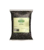 Sesame Seeds