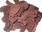 100% Natural - Shikakai Powder | 200 g - Image 2
