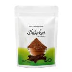 100% Natural - Shikakai Powder | 200 g