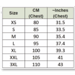 ARM - Men's Cotton Vest / Singlet - 5 Pcs - Image 3
