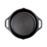 skillet