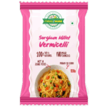 Sorghum Millet Vermicelli