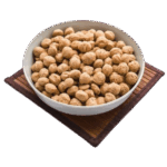 Soya Nuggets