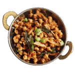 F2H - Soya Nuggets (Small) - Image 2