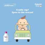 Spoo | Gentle & No Tears Baby Shampoo - Image 4