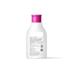 Spoo | Gentle & No Tears Baby Shampoo - Image 5