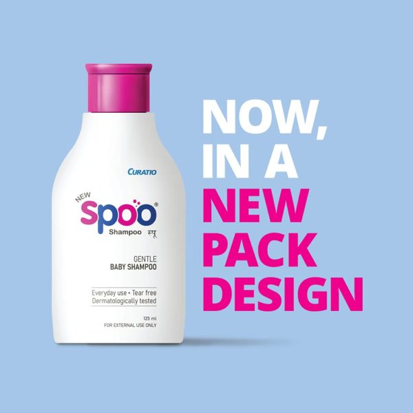 spoo