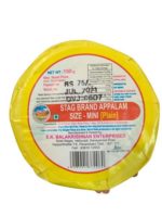 Stag Brand - APPALAM | 150 g - Image 2