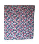 Ilavam Panju Mattress - Queen | PRE-ORDER