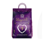 Taj | Elegant Extra Long Basmati Rice | 25 Kg