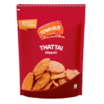 thattai