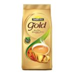 Tata Tea Gold