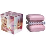 tedibar baby sopa