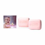 Tedibar Soap2 75g