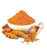 turmeric powder