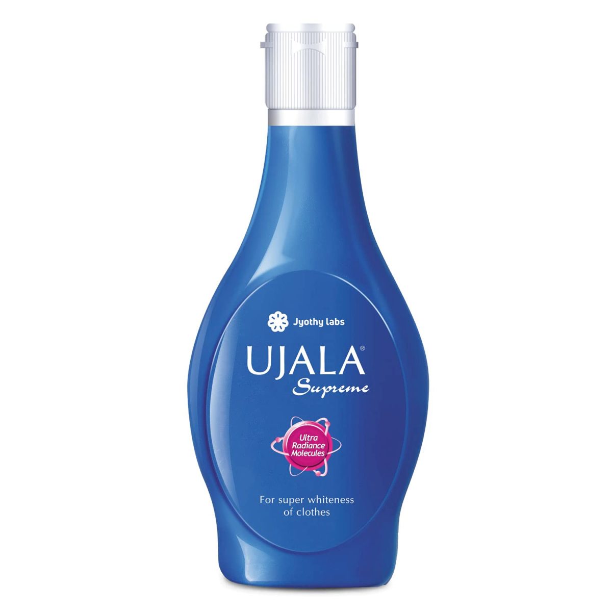 Ujala Ujala