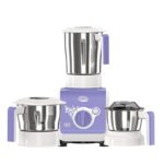 ULTRA Stealth neo Mixer