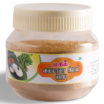 Vallarai Idly Powder