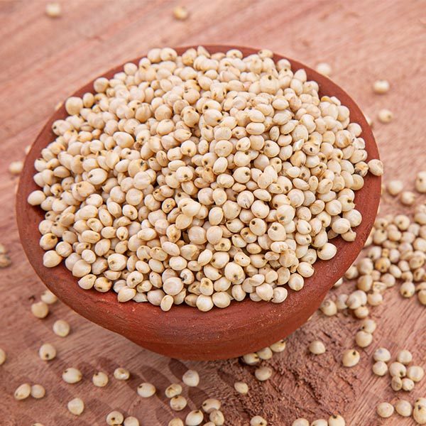 cholam