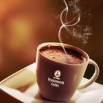 Vivekananda Filter Coffee - Image 2