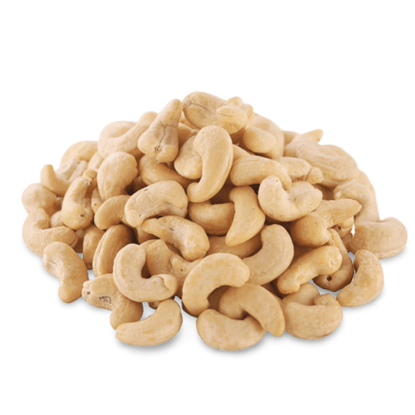 Cashew w240