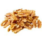 California Walnuts | Raw | Unsalted  | 400 g - Image 2