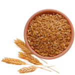 SPM GB WHOLE WHEAT - 500 g - Image 2