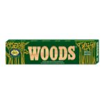 Cycle Woods Agarbatti - Image 2