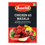 Aachi - Chicken 65 Masala