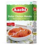 aachi