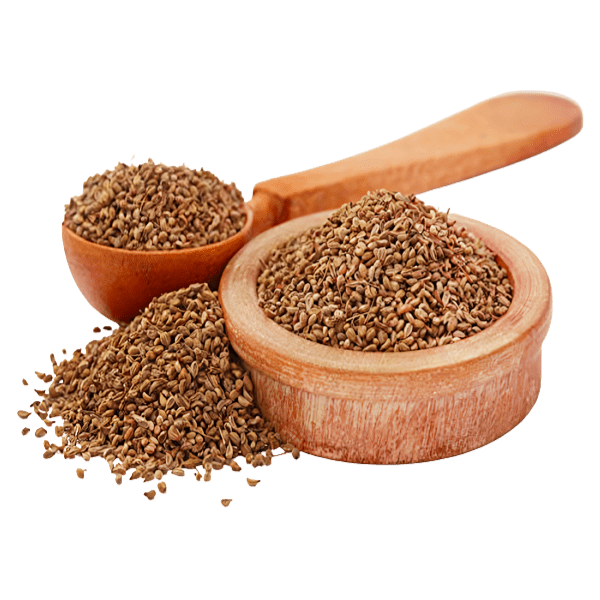 ajwain