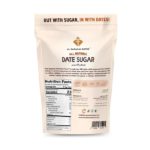 Al Barakah Dates Sugar - Image 2