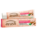 ayush