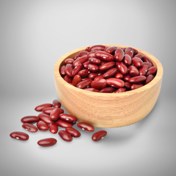 Rajma