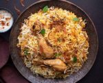 Biryani Masala - Home Made by F2H | 150g - Image 2