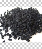 Black Cumin / Kalonji (கருஞ்சீரகம்) - Image 2