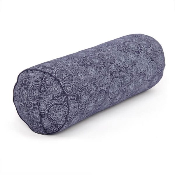 bolster