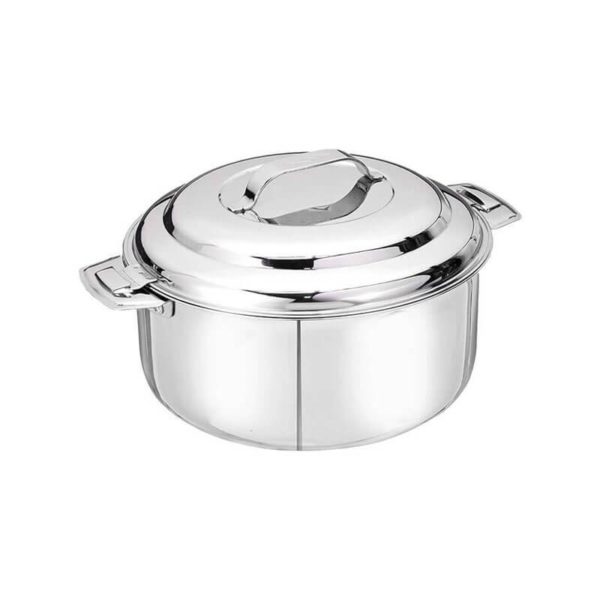 Casserole