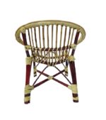 Cane Chair - Small | PRE-ORDER - Image 2