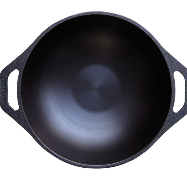 dynamic kadai