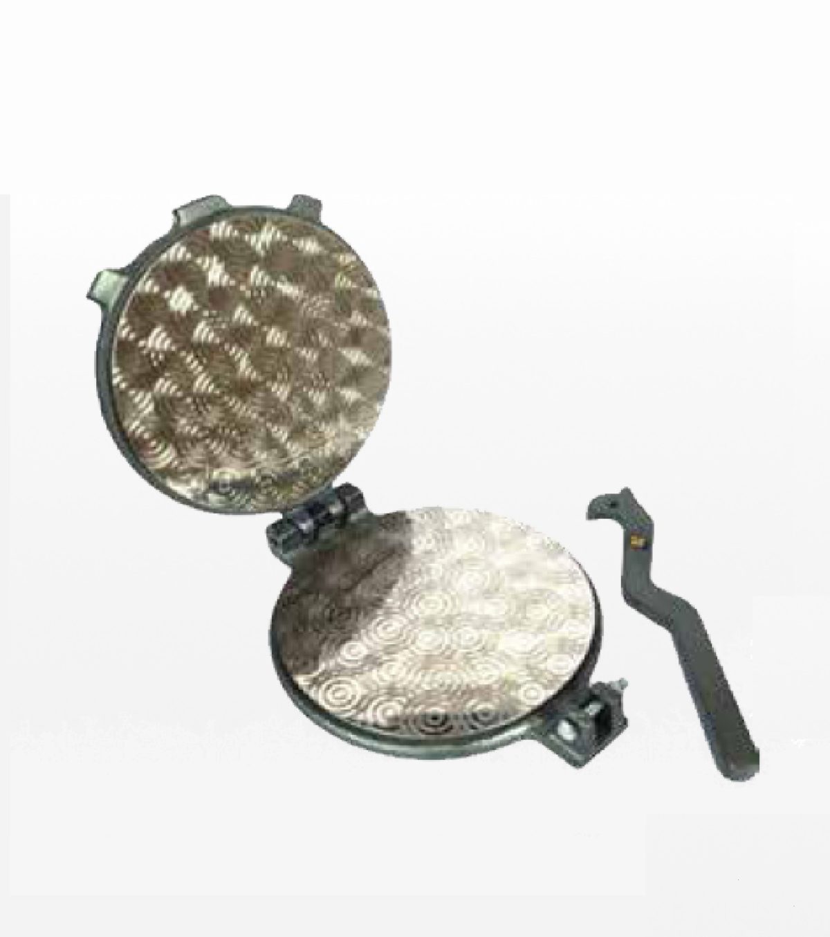 chapati-press-ss06 chapati-press