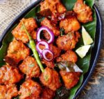 Chilli Chicken Masala - Home Made by F2H - Image 2