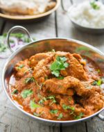 Chicken Masala - Home Made by F2H - Image 2