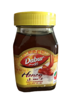 Dabur Honey - 250g