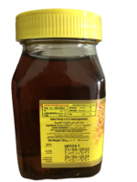 Dabur Honey - 250g - Image 2