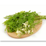 Murungai Idly Powder - 100 g - Image 2